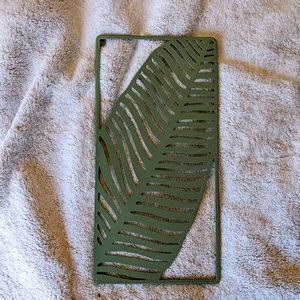 farmhouse wall decor boho wall decor